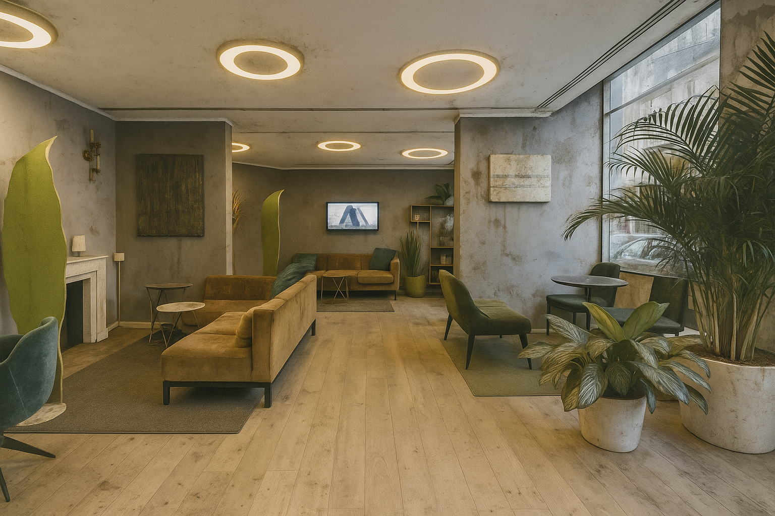 ChatGPT Image 11 sept 2025, 13_46_54